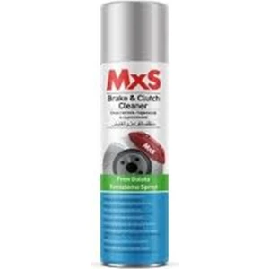 Mxs Fren Balata Spreyi 500ML