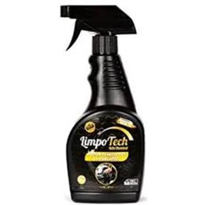 Limpo Tech Motor Tem. Parlatıcı 500ML