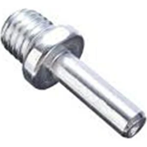 97400 M14 Adaptör