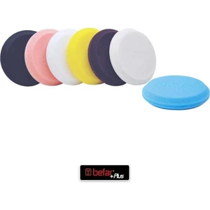 131011 Elpedi Beyaz Wax Pedi