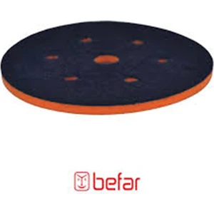 93107 Sert Ara Taban 150MM