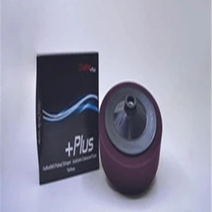 Befar+ 52407 Bordo Pasta Süngeri 150MM