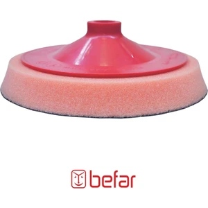 08402 Soft Taban 150MM