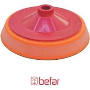 08402SND Sandvic Cırt Taban 150MM