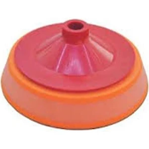 09402 Sert Taban 150MM