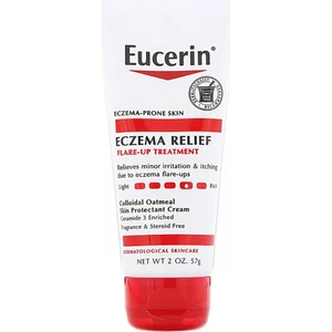 Eczema Relief Flare-Up Krem 57 gr