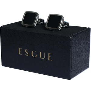 Sirius Serisi Lux Kol Düğmesi