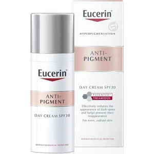 Anti-Pigment SPF30 Gündüz Kremi 50 ml