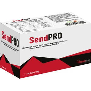 Sendpro