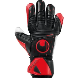 Classic Absolutgrip Goalkeeper Kaleci Eldiveni 101132101