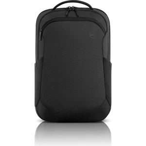 460-BDLE 15.6" Ecoloop Pro Siyah Notebook Sırt Çantası