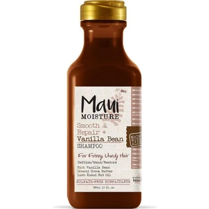 Vanilla Bean Şampuan 385ML