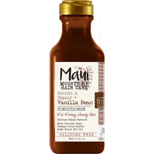 Vanilla Bean Saç Kremi 385ML