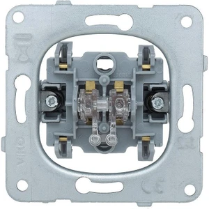 Artlıne Vavien Mekanızması Füme