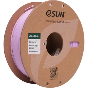 Esun 1,75 mm Epla-Matte Filament (1 Kg)