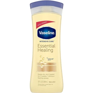 Essential Healing Temel Bakım Vücut Losyonu 295ML
