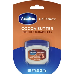 Cocoa Butter Dudak Kremi 7Gr