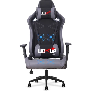 Epic Masaj Pro Oyuncu Koltuğu