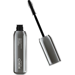 Maskara - Standout Volume Buildable Mascara