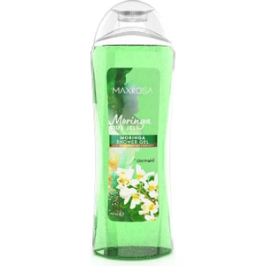 Maxrosa Moringa Duş Jeli 750 ml