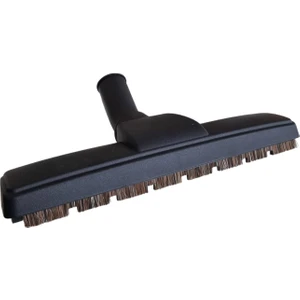 Rowenta Ro 3786 Ta Compact Power Cyclonic Uyumlu Fırçalı Parke ve Fayans Emici Başlık