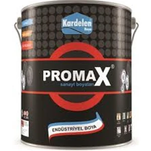 End Ral 7035 Açık Gri 1/1