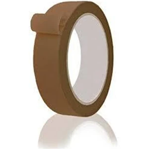 Eko 24*35 Kağıt Bant