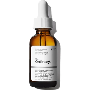 The Ordinary Rose Hip Seed Oil 30ML