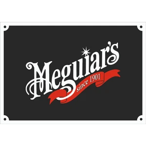 Kağıt Oto Paspas Ebat 35*50 Adet 50  Suya Dayanıklı 170GR Kağıt