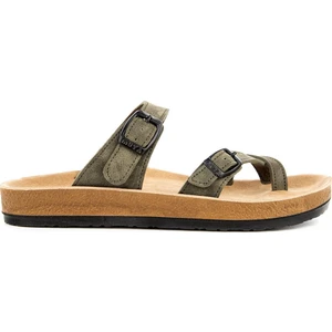 Anny Anatomik Taban Kadın Terlik