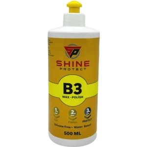 B3 Cila 500ML