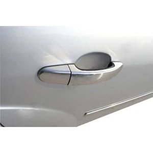 Ford Focus 2 Kapı Kolu 2005-2008 2 Kapı P.çelik