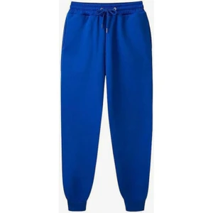 Kadın Regular Fit Eşofman Altı SPR24EAK81