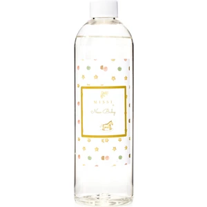 400 ml New Baby Ütü Suyu