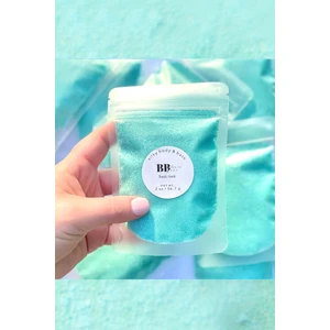 BB Bath Box Okaliptus Kokulu Köpüren Banyo Tozu, Manikür Tozu 200 gr