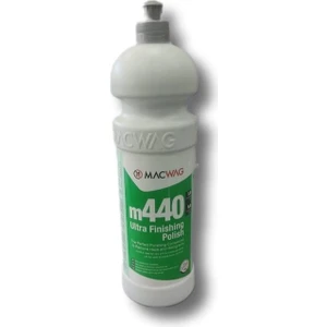 Macwag M440 Hare Giderici 1/1