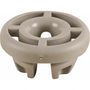 Transit Connect Kaput Demir Alt Plastiği 5254142 W716810 S300 Otosan