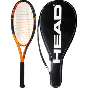 Ig Challenge Mp Orange Tenis Raketi