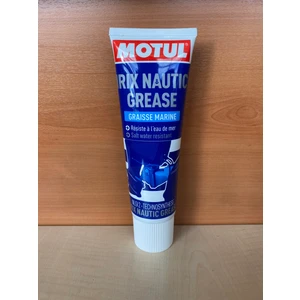 Irıx Nautıc Grease Marıne Nlgı2 200 ml
