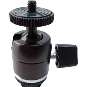 Gdx Ball-02 Top Kafa - Ball Head