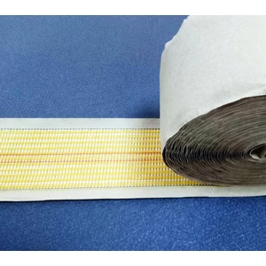 My Floor Halı Kaynak Ütü Bandı - Ütü Bantı