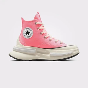 Run Star Legacy Cx Platform Seasonal Color
