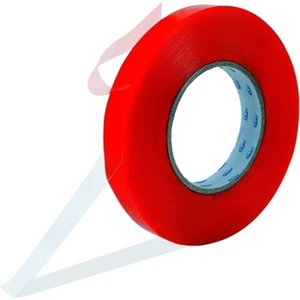 Cift Taraflı Bant 12mm*5m