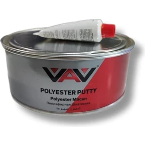 Polyester Macun 1/1