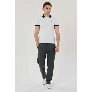 Outdoor Pant M 067-ANTRACITHE 1413054-067