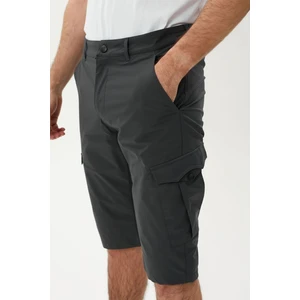 Runıng Short M 067-ANTRACITHE 1413061-067