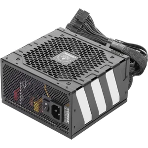P800A-GED Skd Eco 800W 80+ Bronze Power Supply Pc Güç Kaynağı (5yıl Garanti)