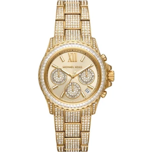 Michael Kors Mk7254 Kadın Kol Saati