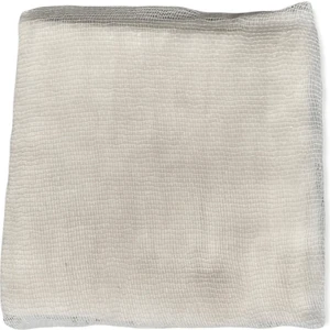 Pamuklu Ped No-Steril  100'LÜ Paket