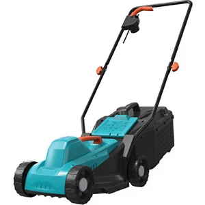 KGGT-650 Elektrikli Çim Biçme Makinesi